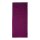 Buff Merino Lightweight solid magenta