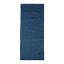 Buff Merino Midweight melange tempest