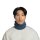 Buff Merino Midweight melange tempest