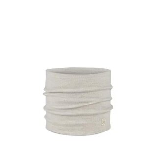 Buff Merino Heavyweight solid cloud