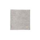 Buff Merino Heavyweight solid cloud