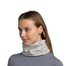Buff Merino Heavyweight solid cloud