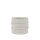Buff Merino Heavyweight solid cloud