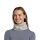 Buff Merino Heavyweight solid cloud