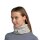 Buff Merino Heavyweight solid cloud