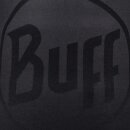 Buff Ecostretch Beanie solid black