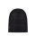 Buff Ecostretch Beanie solid black
