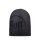 Buff Ecostretch Beanie solid black