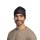 Buff Ecostretch Beanie solid black
