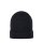 Buff Merino Heavyweight Beanie solid indigo