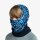 Buff Kids Polar tivat blue