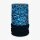 Buff Kids Polar tivat blue