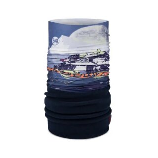 Buff Kids Polar futy multi