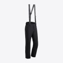 Maier Sports Anton Slim 2.0 Skihose black