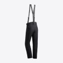 Maier Sports Anton Slim 2.0 Skihose black