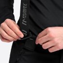 Maier Sports Anton Slim 2.0 Skihose black