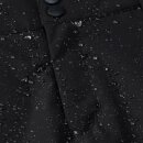 Maier Sports Anton Slim 2.0 Skihose black