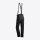 Maier Sports Anton Slim 2.0 Skihose black