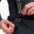 Maier Sports Anton 2.1 Skihose black