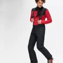 Maier Sports Anton 2.1 Skihose black