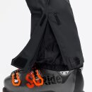 Maier Sports Anton 2.1 Skihose black