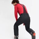 Maier Sports Anton 2.1 Skihose black