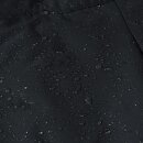 Maier Sports Anton 2.1 Skihose black