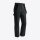 Maier Sports Anton 2.1 Skihose black