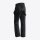Maier Sports Anton 2.1 Skihose black