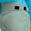 Maier Sports Vroni Slim 2.0 Skihose luscious moss
