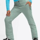 Maier Sports Vroni Slim 2.0 Skihose luscious moss