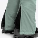 Maier Sports Vroni Slim 2.0 Skihose luscious moss