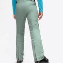 Maier Sports Vroni Slim 2.0 Skihose luscious moss
