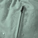 Maier Sports Vroni Slim 2.0 Skihose luscious moss