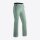 Maier Sports Vroni Slim 2.0 Skihose luscious moss