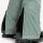Maier Sports Vroni Slim 2.0 Skihose luscious moss