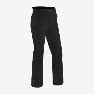 Maier Sports Vroni Slim 2.0 Skihose black