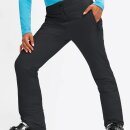 Maier Sports Vroni Slim 2.0 Skihose black