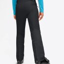 Maier Sports Vroni Slim 2.0 Skihose black