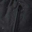 Maier Sports Vroni Slim 2.0 Skihose black