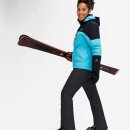 Maier Sports Vroni Slim 2.0 Skihose black