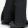 Maier Sports Vroni Slim 2.0 Skihose black