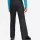 Maier Sports Vroni Slim 2.0 Skihose black