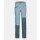 Ortovox Punta Berrino Pants W glacier grey