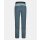 Ortovox Punta Berrino Pants W glacier grey