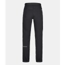 Ortovox Punta Berrino Pants M black raven