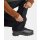 Ortovox Punta Berrino Pants M black raven