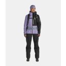Ortovox 3L Ortler Jacket W black raven