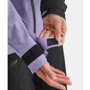 Ortovox 3L Ortler Jacket W black raven