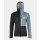 Ortovox 3L Ortler Jacket W black raven